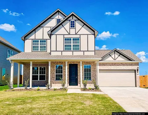 Residences at Rayzor Ranch - Photo 10 of 35